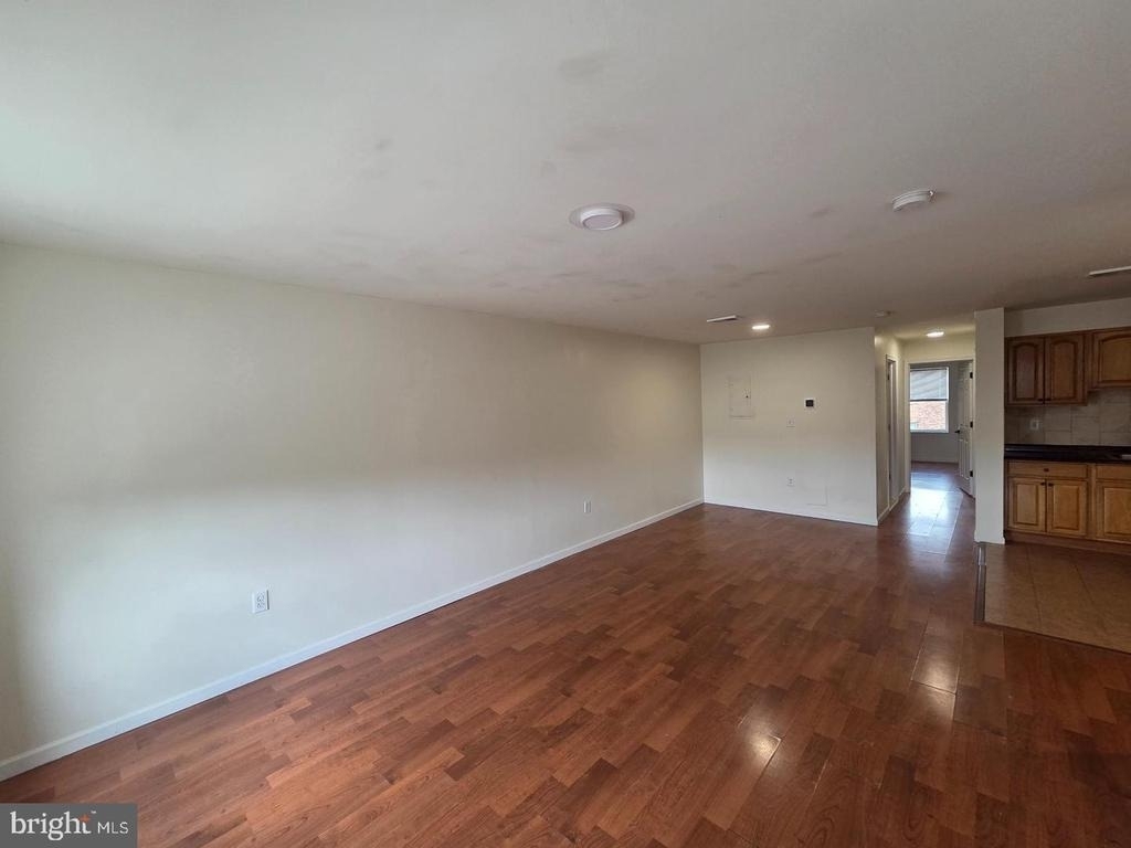 1009 Red Lion Road - Photo 13