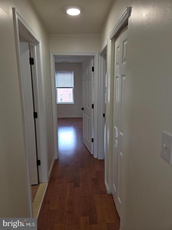 1009 Red Lion Road - Photo 4