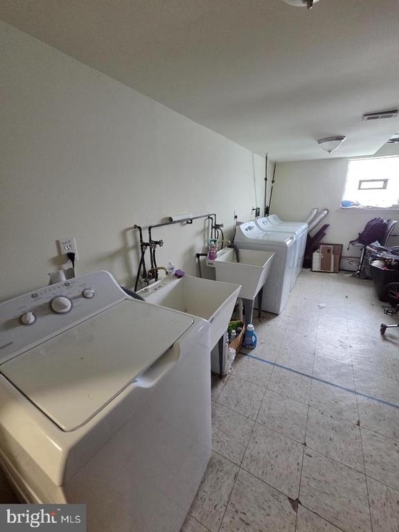 1009 Red Lion Road - Photo 14