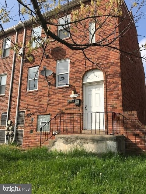 1009 Red Lion Road - Photo 10