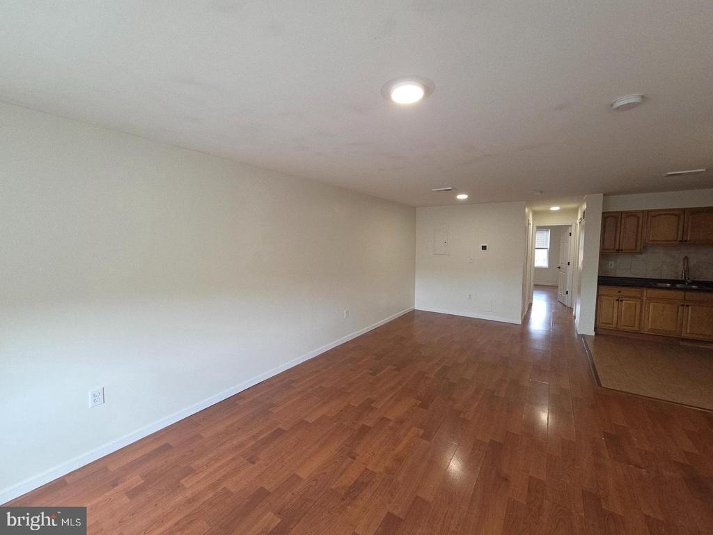 1009 Red Lion Road - Photo 3