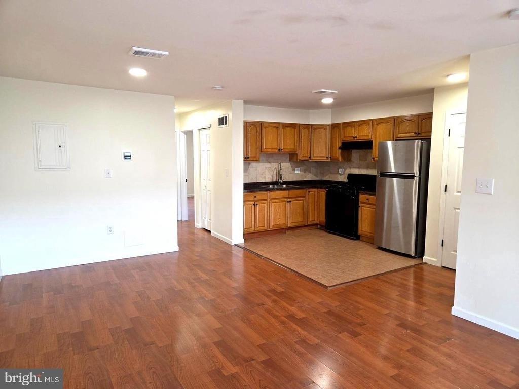 1009 Red Lion Road - Photo 1