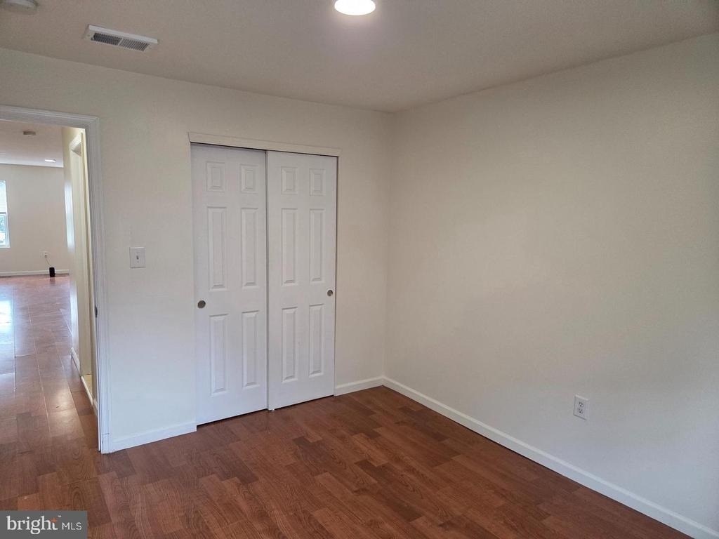 1009 Red Lion Road - Photo 8