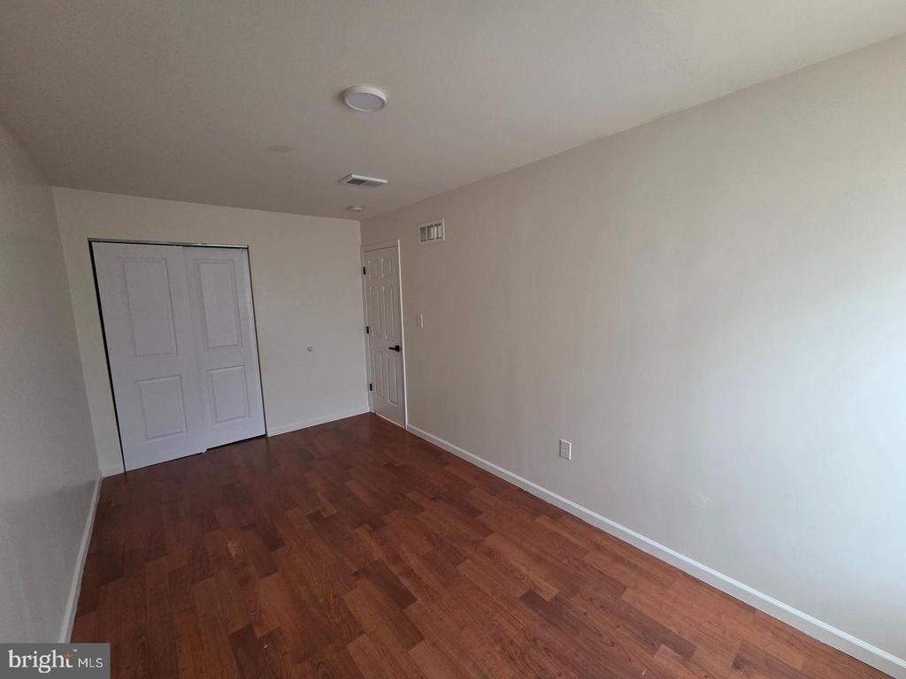 1009 Red Lion Road - Photo 6