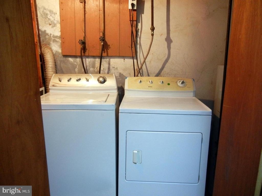 1643 S Marston Street - Photo 8