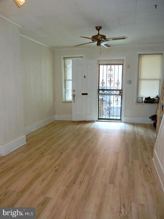 1643 S Marston Street - Photo 5