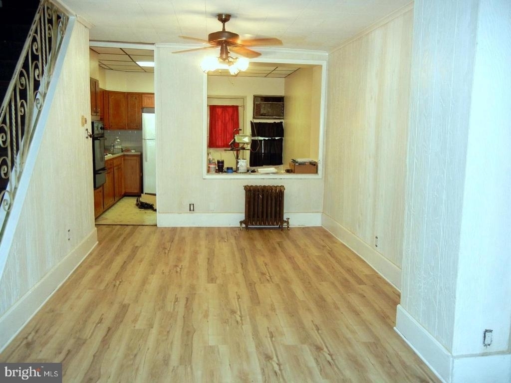 1643 S Marston Street - Photo 1