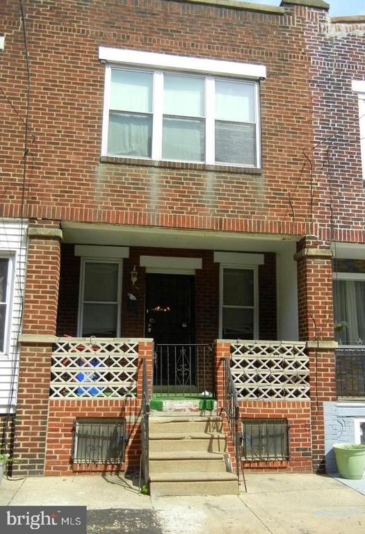 1643 S Marston Street - Photo 14