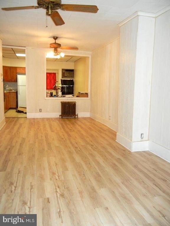 1643 S Marston Street - Photo 3