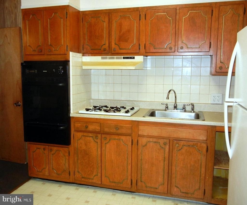 1643 S Marston Street - Photo 7