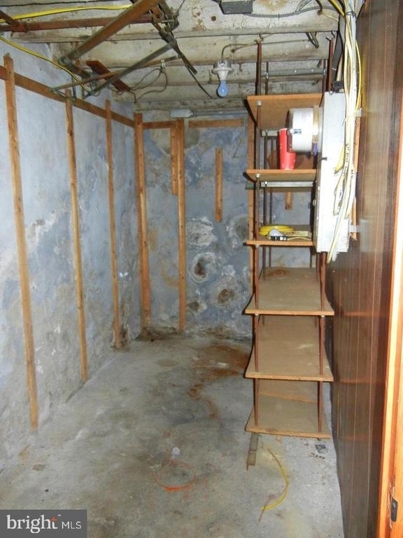 1643 S Marston Street - Photo 13
