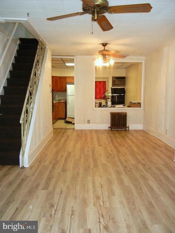 1643 S Marston Street - Photo 2