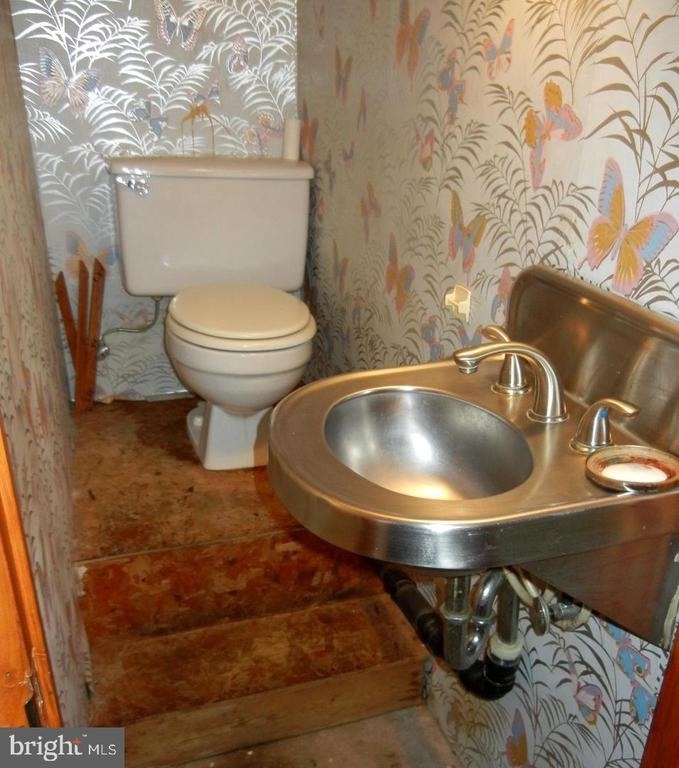 1643 S Marston Street - Photo 9