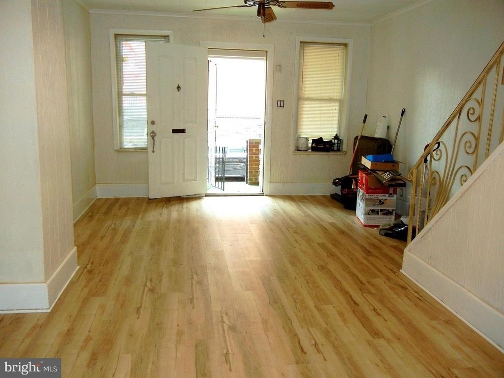 1643 S Marston Street - Photo 4