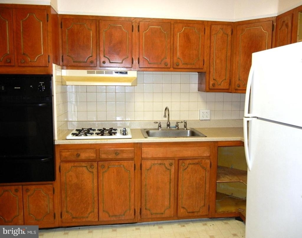 1643 S Marston Street - Photo 6