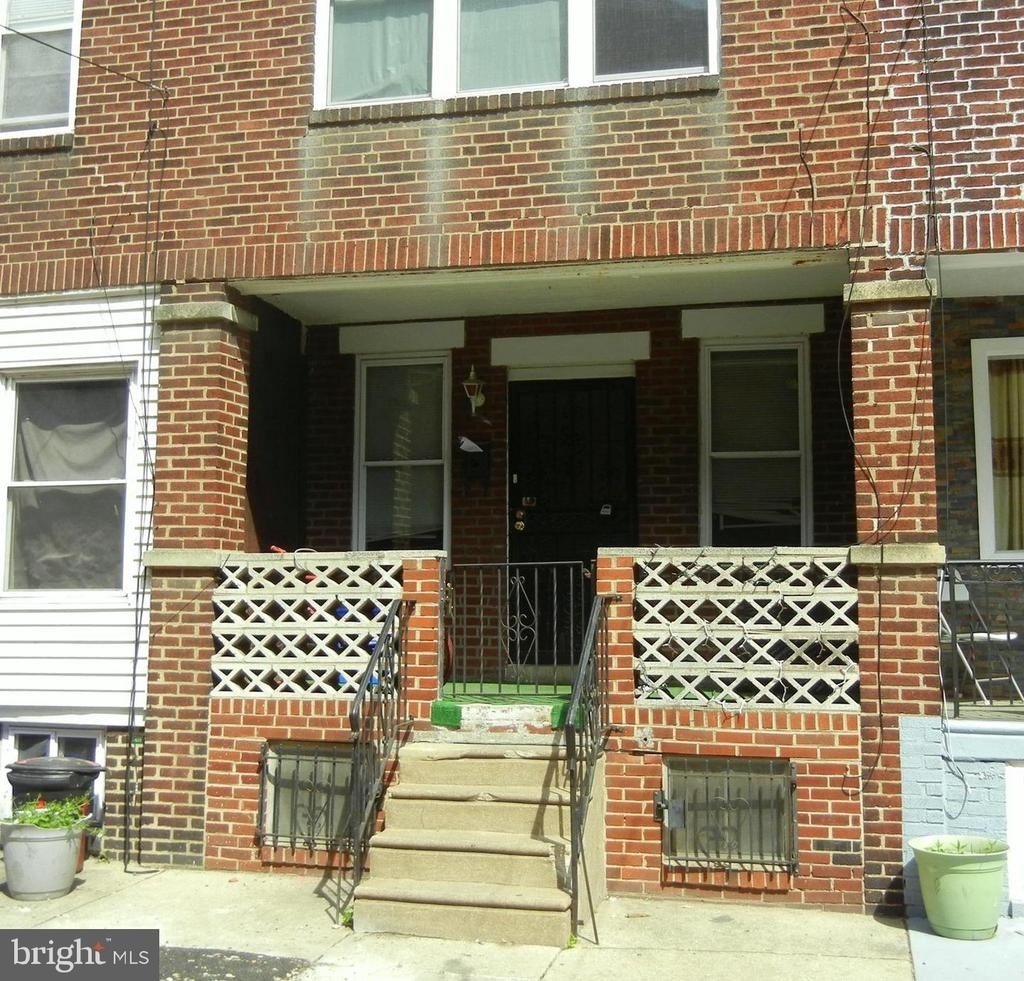 1643 S Marston Street - Photo 0