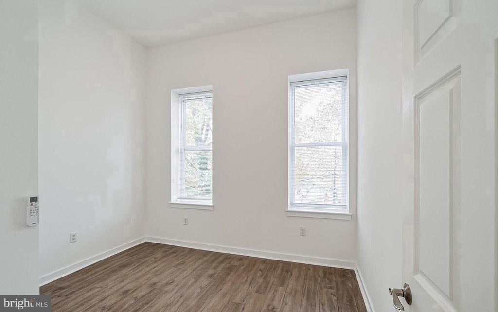 407 S 42nd Street - Photo 20