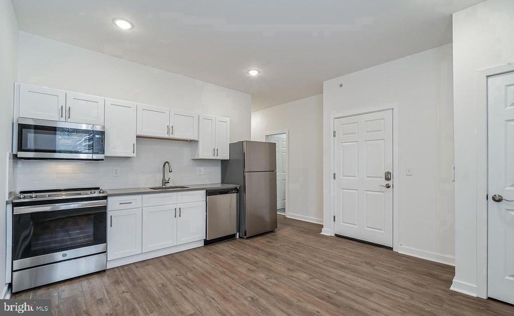 407 S 42nd Street - Photo 25