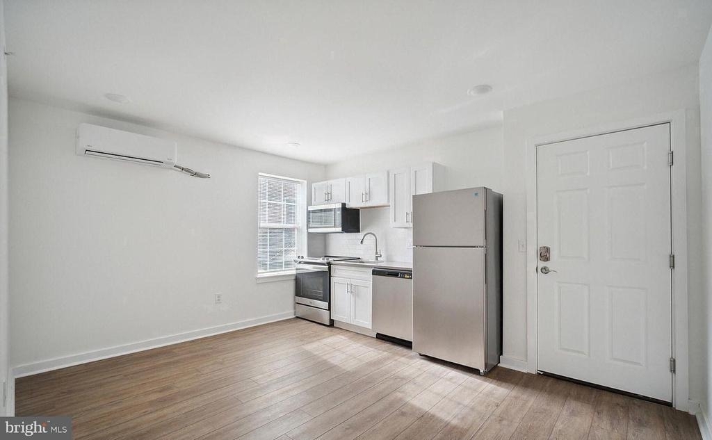407 S 42nd Street - Photo 26