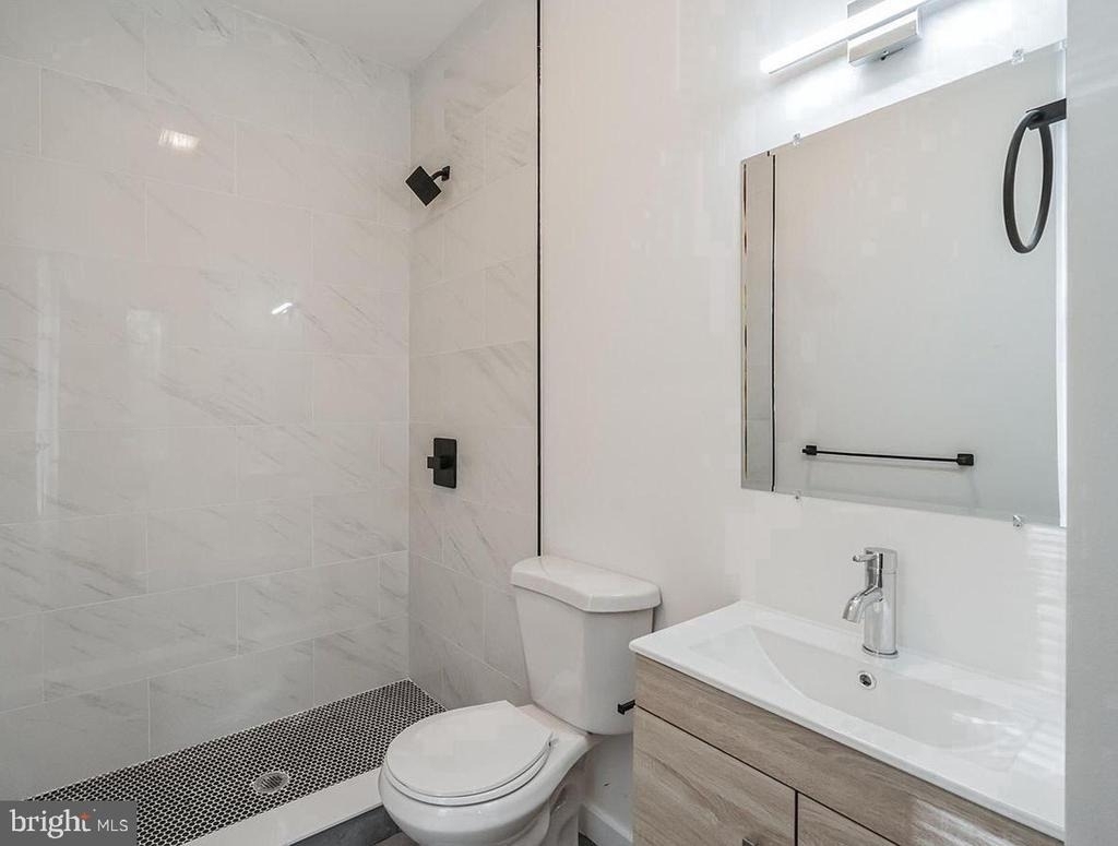 407 S 42nd Street - Photo 23
