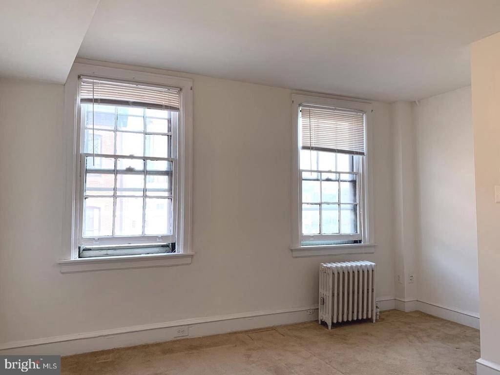 332-34 S 17th Street - Photo 4