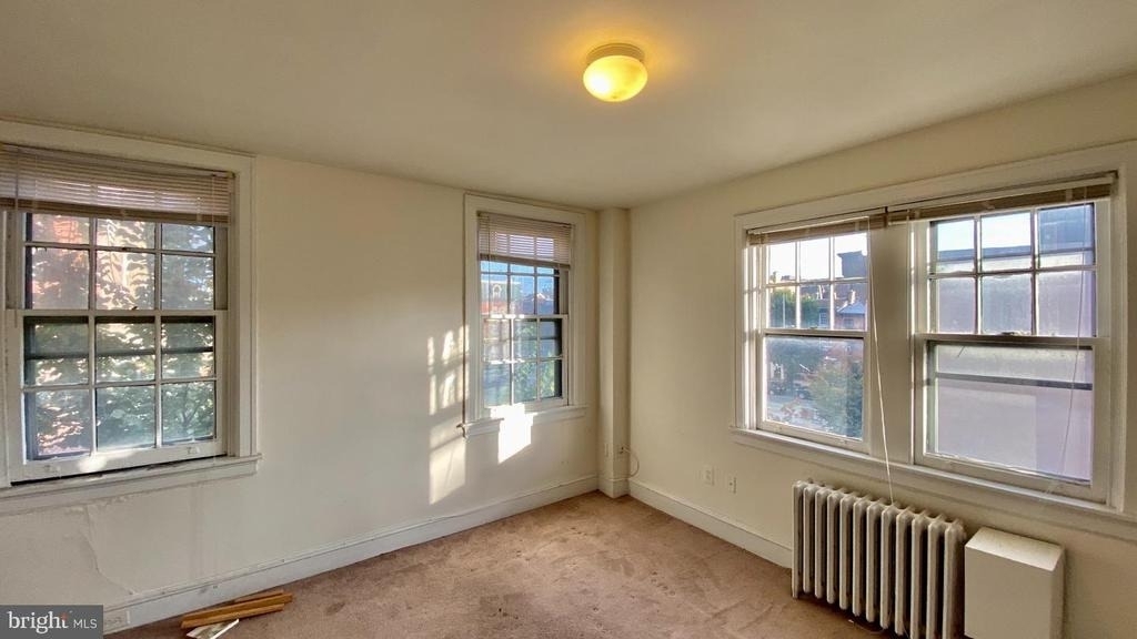 332-34 S 17th Street - Photo 9