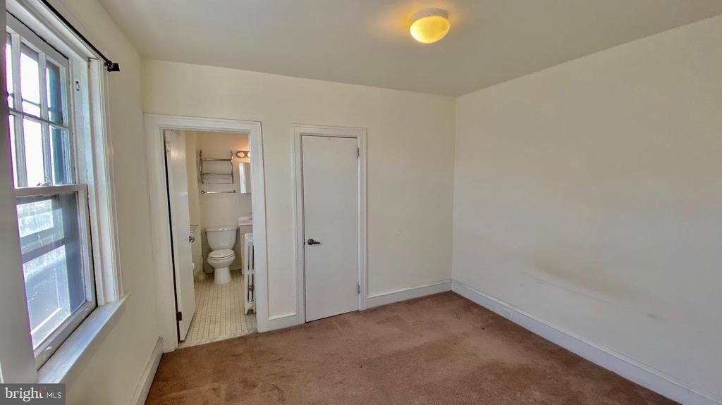 332-34 S 17th Street - Photo 8
