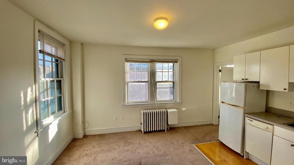 332-34 S 17th Street - Photo 6