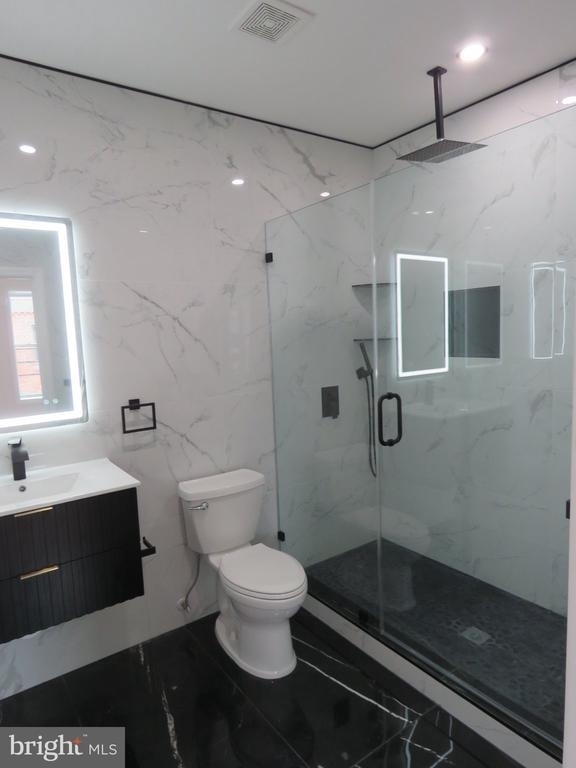 1252 S 21st Street - Photo 6
