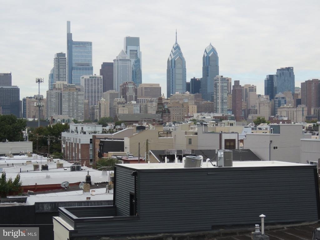 1252 S 21st Street - Photo 12