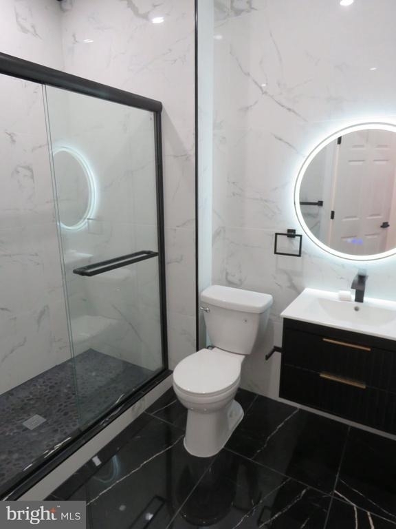 1252 S 21st Street - Photo 8