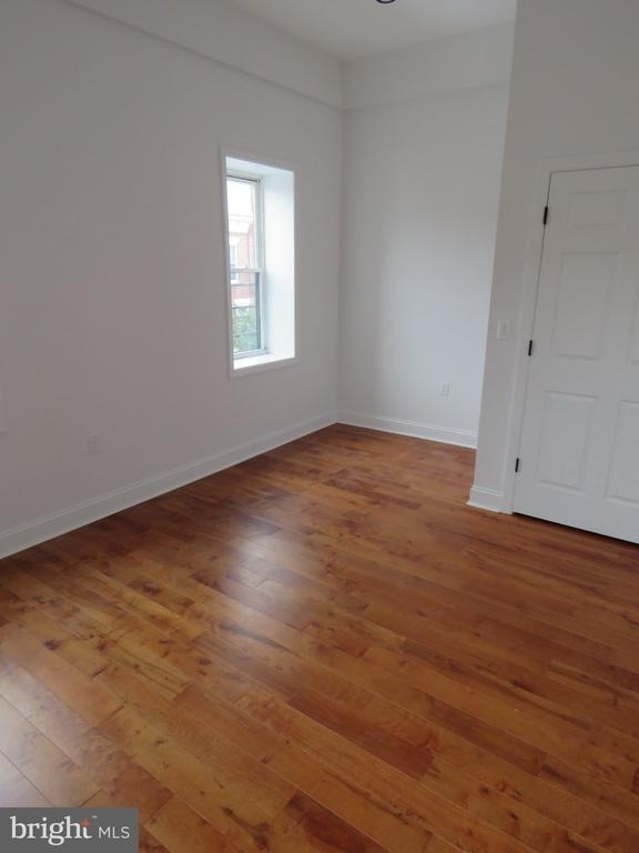 1252 S 21st Street - Photo 4
