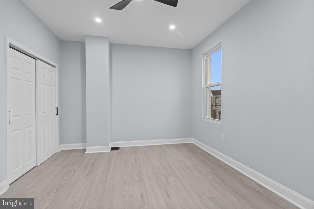 1612 S 24th Street - Photo 19