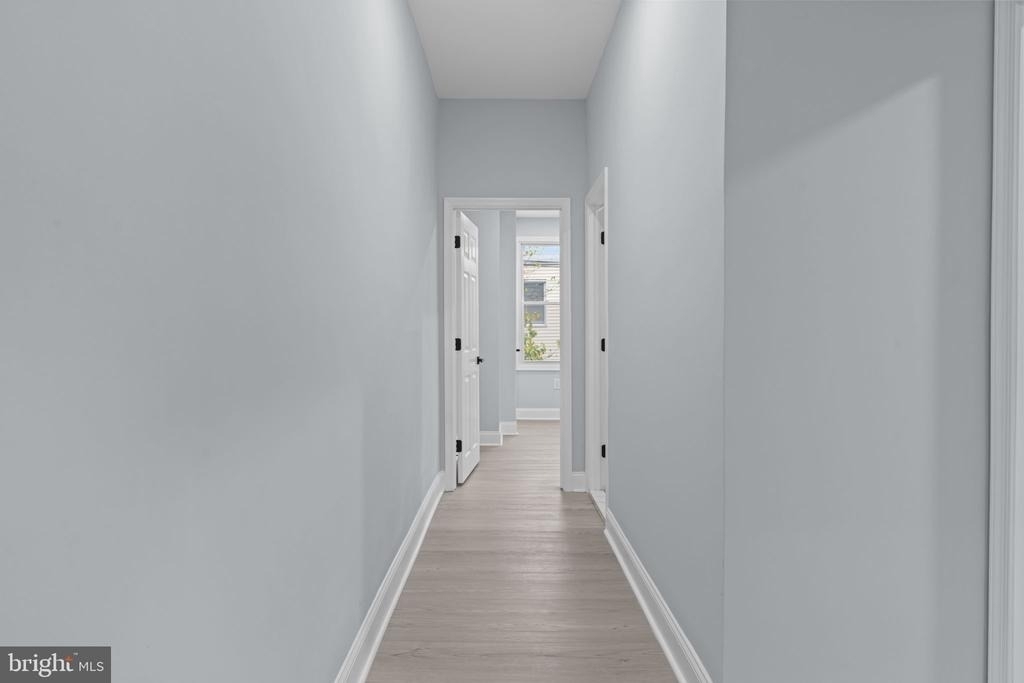 1612 S 24th Street - Photo 13