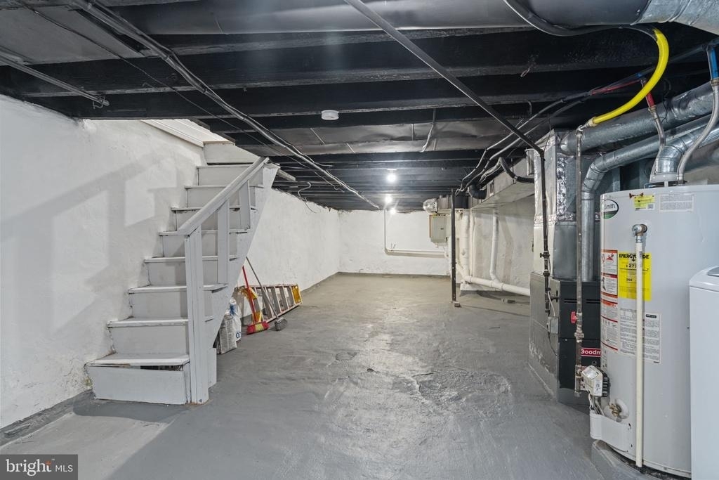 1612 S 24th Street - Photo 21