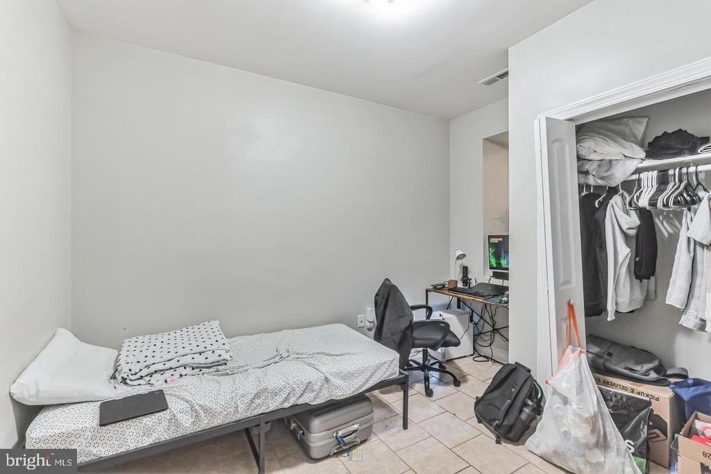 333 N 40th Street - Photo 12
