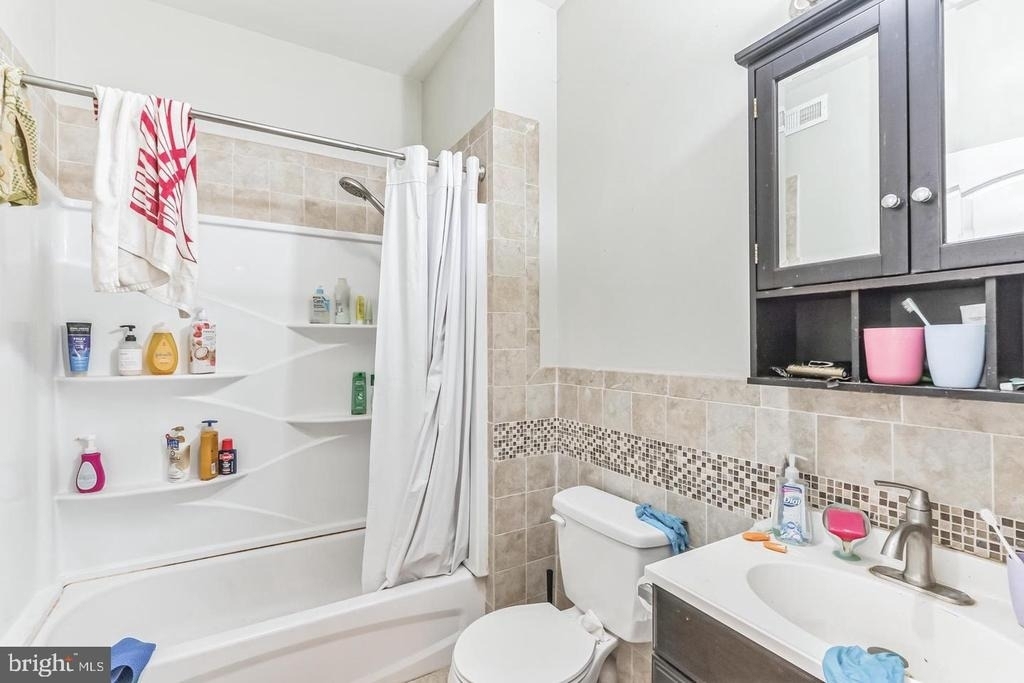 333 N 40th Street - Photo 6
