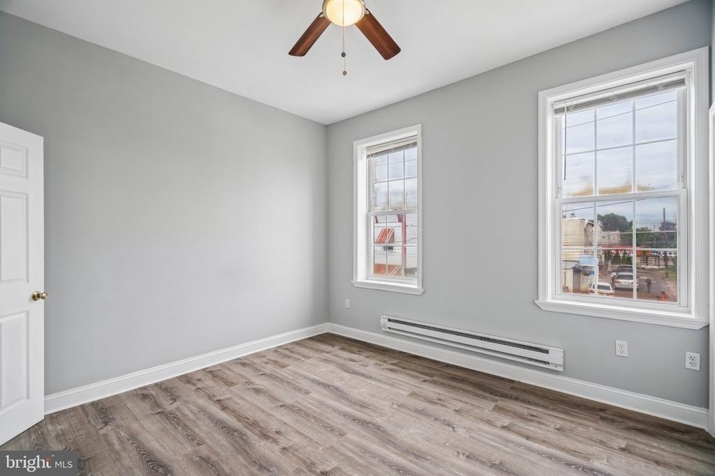 3016 N 3rd Street - Photo 26