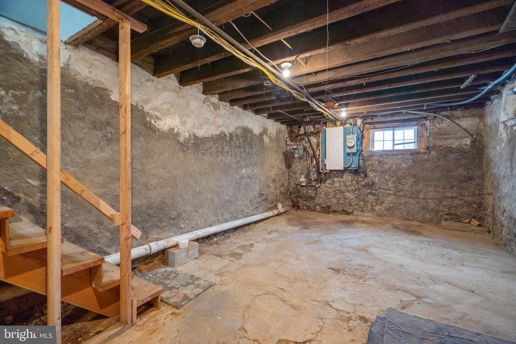 3016 N 3rd Street - Photo 34