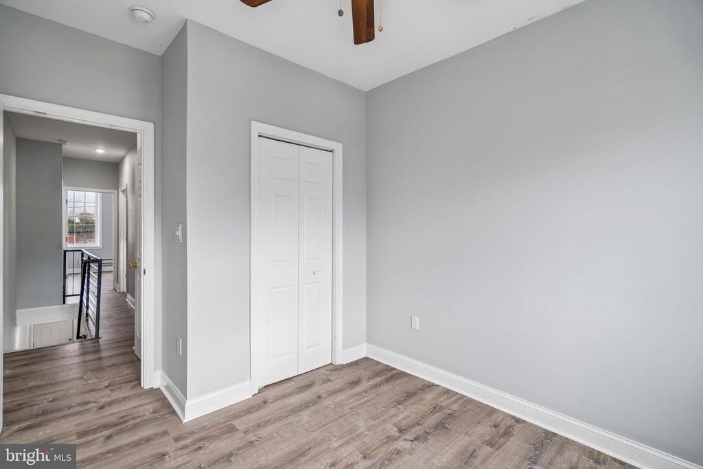 3016 N 3rd Street - Photo 15