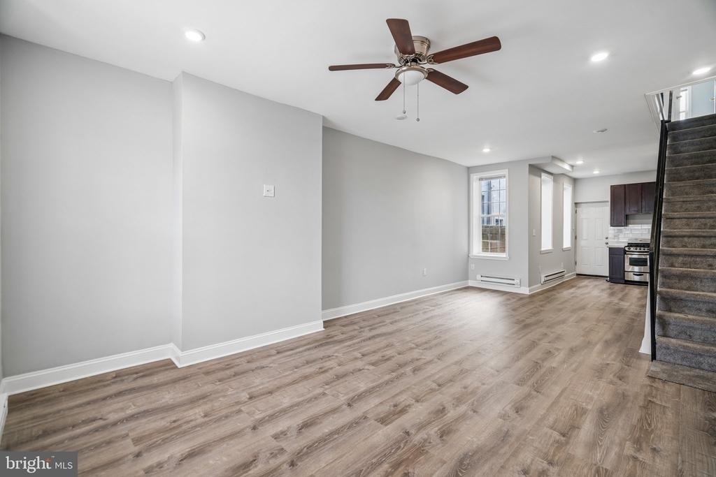 3016 N 3rd Street - Photo 1