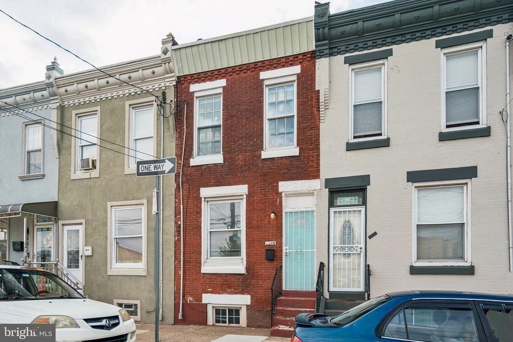 3016 N 3rd Street - Photo 38