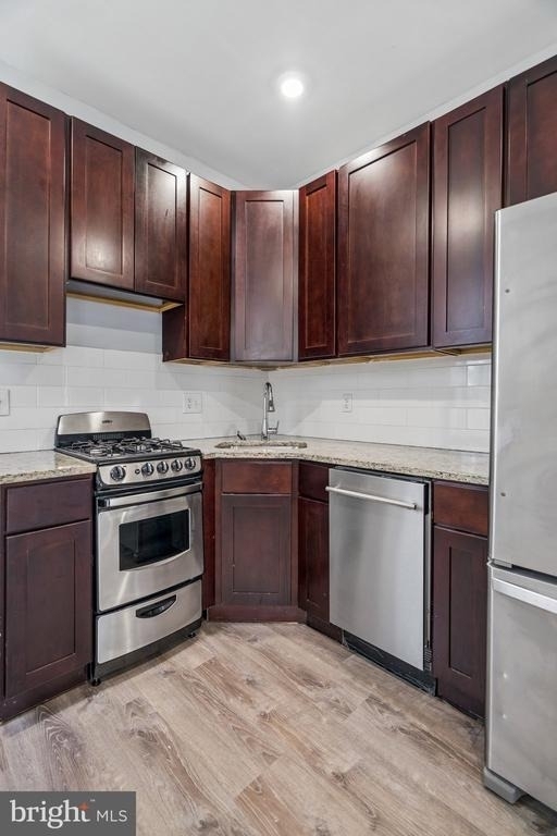 3016 N 3rd Street - Photo 11