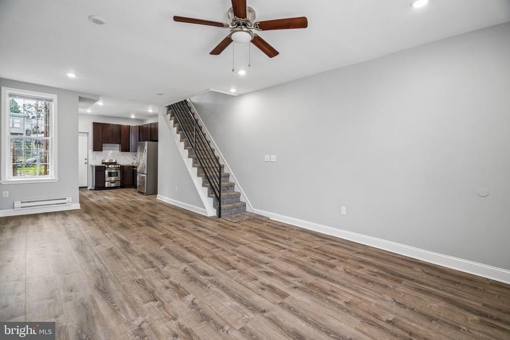 3016 N 3rd Street - Photo 0