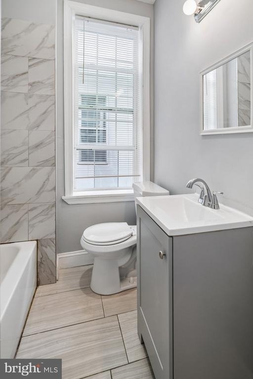 3016 N 3rd Street - Photo 19