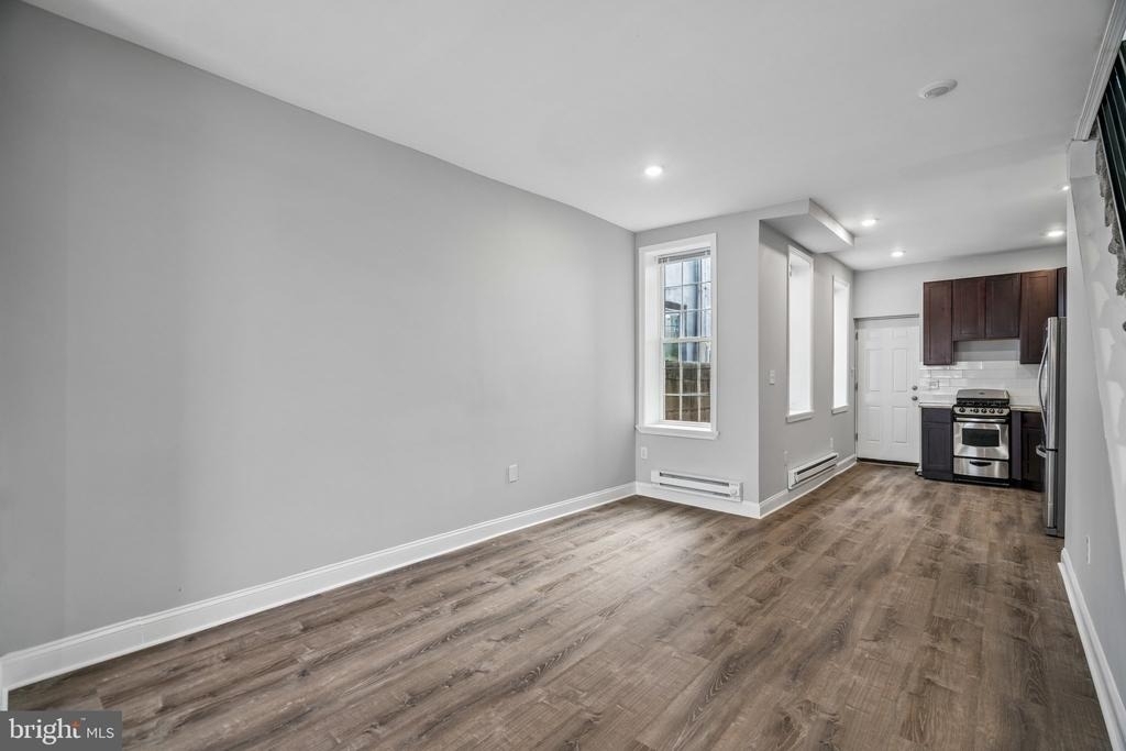 3016 N 3rd Street - Photo 5