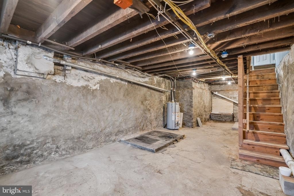 3016 N 3rd Street - Photo 32