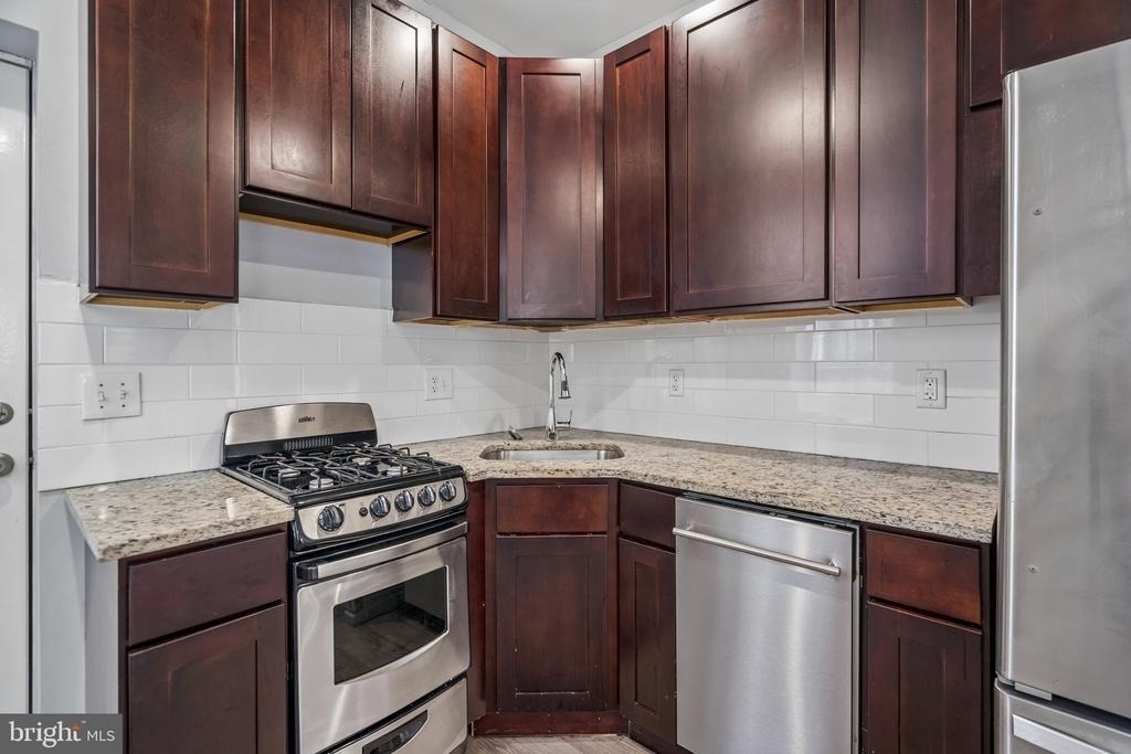 3016 N 3rd Street - Photo 10