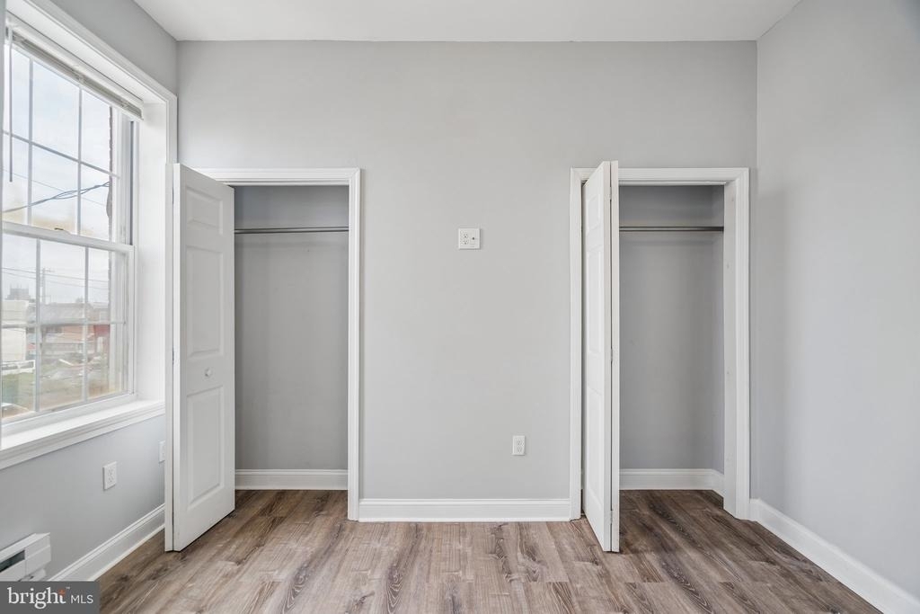 3016 N 3rd Street - Photo 28