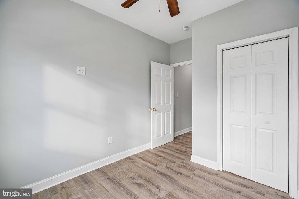 3016 N 3rd Street - Photo 16